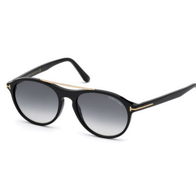 Tom Ford FT 0556 FT0556 Cameron-02 | Designer Glasses
